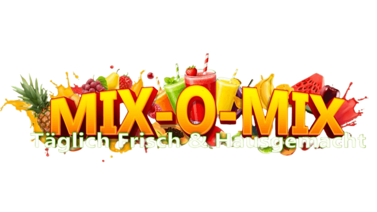 restaurant_logo
